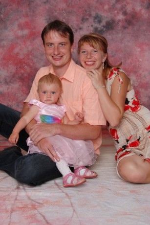 5460_1130471980401_1185290719_30337214_116396_n-1-